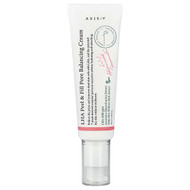 <img alt="Axis-Y, LHA Peel & Fill Pore Balancing Cream, 1.69 fl oz (50 ml)" title="Axis-Y, LHA Peel & Fill Pore Balancing Cream, 1.69 fl oz (50 ml),8809634610539"