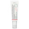<img alt="Axis-Y, LHA Peel & Fill Pore Balancing Cream, 1.69 fl oz (50 ml)" title="Axis-Y, LHA Peel & Fill Pore Balancing Cream, 1.69 fl oz (50 ml),8809634610539"