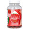 <img alt="Phytoral, B-Complex Multivitamin Gummies, Strawberry , 60 Gummies" title="Phytoral, B-Complex Multivitamin Gummies, Strawberry , 60 Gummies,850019770513" <img alt="Phytoral, B-Complex Multivitamin Gummies, Strawberry , 60 Gummies" title="Phytoral, B-Complex Multivitamin Gummies, Strawberry , 60 Gummies,850019770513"