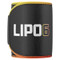 <img alt="Nutrex Research, LIPO 6 Waist Trimmer, Black, 1 Count" title="Nutrex Research, LIPO 6 Waist Trimmer, Black, 1 Count,850046504990" <img alt="Nutrex Research, LIPO 6 Waist Trimmer, Black, 1 Count" title="Nutrex Research, LIPO 6 Waist Trimmer, Black, 1 Count,850046504990"