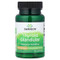 <img alt="Swanson Vitamins, Thyroid Glandular, 200 mg, 60 Capsules" title="Swanson Vitamins, Thyroid Glandular, 200 mg, 60 Capsules,087614113586" <img alt="Swanson Vitamins, Thyroid Glandular, 200 mg, 60 Capsules" title="Swanson Vitamins, Thyroid Glandular, 200 mg, 60 Capsules,087614113586"