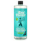 <img alt="Aunt Fannies, Ultra-Concentrated Multi-Surface Floor Cleaner, Eucalyptus, 32 fl oz (946 ml)" title="Aunt Fannies, Ultra-Concentrated Multi-Surface Floor Cleaner, Eucalyptus, 32 fl oz (946 ml),857261005363"