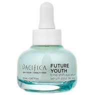<img alt="Pacifica, Future Youth, Time Shift Eye Serum, 0.67 fl oz (20 ml)" title="Pacifica, Future Youth, Time Shift Eye Serum, 0.67 fl oz (20 ml),687735306616"