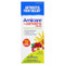 <img alt="Boiron, Arnicare, Arthritis Cream, Arthritis Pain Relief, 2.5 oz (70 g)" title="Boiron, Arnicare, Arthritis Cream, Arthritis Pain Relief, 2.5 oz (70 g),306969077634"
