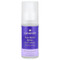 <img alt="Lansinoh, Pain Relief Spray, 3.5 oz (100 ml)" title="Lansinoh, Pain Relief Spray, 3.5 oz (100 ml),044677683005"