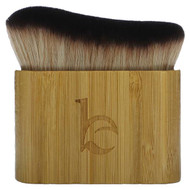 <img alt="Beauty By Earth, Vegan Blending Brush For Sunless Tanning, 1 Blending Brush" title="Beauty By Earth, Vegan Blending Brush For Sunless Tanning, 1 Blending Brush,810061950370"
