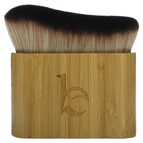 <img alt="Beauty By Earth, Vegan Blending Brush For Sunless Tanning, 1 Blending Brush" title="Beauty By Earth, Vegan Blending Brush For Sunless Tanning, 1 Blending Brush,810061950370"