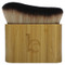 <img alt="Beauty By Earth, Vegan Blending Brush For Sunless Tanning, 1 Blending Brush" title="Beauty By Earth, Vegan Blending Brush For Sunless Tanning, 1 Blending Brush,810061950370" <img alt="Beauty By Earth, Vegan Blending Brush For Sunless Tanning, 1 Blending Brush" title="Beauty By Earth, Vegan Blending Brush For Sunless Tanning, 1 Blending Brush,810061950370"