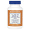 <img alt="The Vitamin Shoppe, CoQ-10, 200 mg, 60 Capsules" title="The Vitamin Shoppe, CoQ-10, 200 mg, 60 Capsules,766536021345" <img alt="The Vitamin Shoppe, CoQ-10, 200 mg, 60 Capsules" title="The Vitamin Shoppe, CoQ-10, 200 mg, 60 Capsules,766536021345"