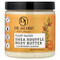 <img alt="Dr. Jacobs Naturals, Plant-Based Shea Souffle Body Butter, Almond, 8 oz (226 g)" title="Dr. Jacobs Naturals, Plant-Based Shea Souffle Body Butter, Almond, 8 oz (226 g),854175005526"