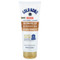 <img alt="Gold Bond, Medicated, Eczema Relief Skin Protectant Cream, For Dry to Extra Dry Skin, 8 oz (226 g)" title="Gold Bond, Medicated, Eczema Relief Skin Protectant Cream, For Dry to Extra Dry Skin, 8 oz (226 g),041167066218" <img alt="Gold Bond, Medicated, Eczema Relief Skin Protectant Cream, For Dry to Extra Dry Skin, 8 oz (226 g)" title="Gold Bond, Medicated, Eczema Relief Skin Protectant Cream, For Dry to Extra Dry Skin, 8 oz (226 g),041167066218"
