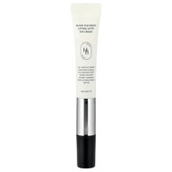 <img alt="HeveBlue Global, Black Yuja Bean Lifting Auto Eye Cream, 0.5 fl oz (15 ml)" title="HeveBlue Global, Black Yuja Bean Lifting Auto Eye Cream, 0.5 fl oz (15 ml),8809971480239"