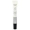 <img alt="HeveBlue Global, Black Yuja Bean Lifting Auto Eye Cream, 0.5 fl oz (15 ml)" title="HeveBlue Global, Black Yuja Bean Lifting Auto Eye Cream, 0.5 fl oz (15 ml),8809971480239"