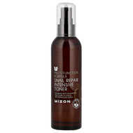 <img alt="Mizon, Snail Repair Intensive Toner, 3.38 fl oz (100 ml)" title="Mizon, Snail Repair Intensive Toner, 3.38 fl oz (100 ml),8809663751586"