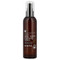 <img alt="Mizon, Snail Repair Intensive Toner, 3.38 fl oz (100 ml)" title="Mizon, Snail Repair Intensive Toner, 3.38 fl oz (100 ml),8809663751586"