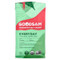 <img alt="GoodSam, Single Origin Organic Coffee, Everyday, Whole Bean, Medium Roast, 12 oz" title="GoodSam, Single Origin Organic Coffee, Everyday, Whole Bean, Medium Roast, 12 oz,850014333249"