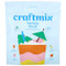 <img alt="Craftmix, Cocktail Mix Packets, Variety Pack, 12 Packets, 2.96 oz, (84 g)" title="Craftmix, Cocktail Mix Packets, Variety Pack, 12 Packets, 2.96 oz, (84 g),862687000465"