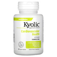 <img alt="Kyolic, Aged Garlic Extract, Cardiovascular Health, Vegan Formula 300, 120 Vegan Capsules (300 mg per Capsule)" title="Kyolic, Aged Garlic Extract, Cardiovascular Health, Vegan Formula 300, 120 Vegan Capsules (300 mg per Capsule),023542300926"