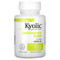 <img alt="Kyolic, Aged Garlic Extract, Cardiovascular Health, Vegan Formula 300, 120 Vegan Capsules (300 mg per Capsule)" title="Kyolic, Aged Garlic Extract, Cardiovascular Health, Vegan Formula 300, 120 Vegan Capsules (300 mg per Capsule),023542300926"