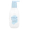 <img alt="Pyunkang Yul, Kids & Baby Face Lotion, Sweet Orange, 6.76 fl oz (200 ml)" title="Pyunkang Yul, Kids & Baby Face Lotion, Sweet Orange, 6.76 fl oz (200 ml),8809486681862" <img alt="Pyunkang Yul, Kids & Baby Face Lotion, Sweet Orange, 6.76 fl oz (200 ml)" title="Pyunkang Yul, Kids & Baby Face Lotion, Sweet Orange, 6.76 fl oz (200 ml),8809486681862"