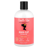 <img alt="Camille Rose, Guava Slip Detangling, Conditioner, For All Textures, 12 fl oz (355 ml)" title="Camille Rose, Guava Slip Detangling, Conditioner, For All Textures, 12 fl oz (355 ml),860006856847"