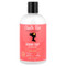 <img alt="Camille Rose, Guava Slip Detangling, Conditioner, For All Textures, 12 fl oz (355 ml)" title="Camille Rose, Guava Slip Detangling, Conditioner, For All Textures, 12 fl oz (355 ml),860006856847" <img alt="Camille Rose, Guava Slip Detangling, Conditioner, For All Textures, 12 fl oz (355 ml)" title="Camille Rose, Guava Slip Detangling, Conditioner, For All Textures, 12 fl oz (355 ml),860006856847"