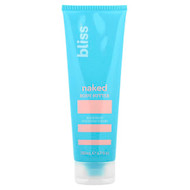 <img alt="Bliss, Body Butter, Naked , 6.7 fl oz (200 ml)" title="Bliss, Body Butter, Naked , 6.7 fl oz (200 ml),651043100013"