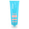 <img alt="Bliss, Body Butter, Naked , 6.7 fl oz (200 ml)" title="Bliss, Body Butter, Naked , 6.7 fl oz (200 ml),651043100013"