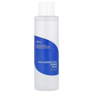 <img alt="ISNtree, Hyaluronic Acid Toner Plus, 6.76 fl oz (200 ml)" title="ISNtree, Hyaluronic Acid Toner Plus, 6.76 fl oz (200 ml),8809540517557"