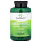 <img alt="Swanson Vitamins, Betaine HCl Hydrochloric Acid with VegPeptase, 250 Veggie Capsules" title="Swanson Vitamins, Betaine HCl Hydrochloric Acid with VegPeptase, 250 Veggie Capsules,087614013503"