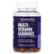 <img alt="Havasu Nutrition, Multivitamin Gummies, Orange, Strawberry & Cherry,  60 Gummies" title="Havasu Nutrition, Multivitamin Gummies, Orange, Strawberry & Cherry,  60 Gummies,850008464003"