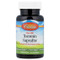 <img alt="Carlson, Tocomin SupraBio, 60 Soft Gels" title="Carlson, Tocomin SupraBio, 60 Soft Gels,088395087103"