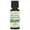 <img alt="Dr. Mercola, Organic Essential Oil, Peppermint , 1 fl oz ( 30 ml)" title="Dr. Mercola, Organic Essential Oil, Peppermint , 1 fl oz ( 30 ml),810487033299" <img alt="Dr. Mercola, Organic Essential Oil, Peppermint , 1 fl oz ( 30 ml)" title="Dr. Mercola, Organic Essential Oil, Peppermint , 1 fl oz ( 30 ml),810487033299"