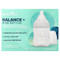 <img alt="Evenflo Feeding, Balance+ Bottles, Wide, 0+ Months, Slow Flow, 3 Bottles, 5 oz (150 ml) Each" title="Evenflo Feeding, Balance+ Bottles, Wide, 0+ Months, Slow Flow, 3 Bottles, 5 oz (150 ml) Each,849409002259"