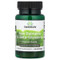 <img alt="Swanson Vitamins, Saw Palmetto & Beta-Sitosterol, 30 Softgels" title="Swanson Vitamins, Saw Palmetto & Beta-Sitosterol, 30 Softgels,087614028927" <img alt="Swanson Vitamins, Saw Palmetto & Beta-Sitosterol, 30 Softgels" title="Swanson Vitamins, Saw Palmetto & Beta-Sitosterol, 30 Softgels,087614028927"