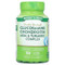 <img alt="Natures Truth, Glucosamine Chondroitin MSM & Turmeric Complex, 90 Coated Caplets" title="Natures Truth, Glucosamine Chondroitin MSM & Turmeric Complex, 90 Coated Caplets,840093105974" <img alt="Natures Truth, Glucosamine Chondroitin MSM & Turmeric Complex, 90 Coated Caplets" title="Natures Truth, Glucosamine Chondroitin MSM & Turmeric Complex, 90 Coated Caplets,840093105974"