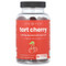 <img alt="NutraChamps, Tart Cherry, Natural Cherry, 60 Vegan Gummies" title="NutraChamps, Tart Cherry, Natural Cherry, 60 Vegan Gummies,621983500648" <img alt="NutraChamps, Tart Cherry, Natural Cherry, 60 Vegan Gummies" title="NutraChamps, Tart Cherry, Natural Cherry, 60 Vegan Gummies,621983500648"
