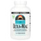 <img alt="Source Naturals, Ultra-Mag, 180 Vegan Capsules" title="Source Naturals, Ultra-Mag, 180 Vegan Capsules,021078029526" <img alt="Source Naturals, Ultra-Mag, 180 Vegan Capsules" title="Source Naturals, Ultra-Mag, 180 Vegan Capsules,021078029526"