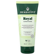 <img alt="Herbatint, Royal Conditoner, 6.8 fl oz (200 ml)" title="Herbatint, Royal Conditoner, 6.8 fl oz (200 ml),666248080282"