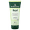 <img alt="Herbatint, Royal Conditoner, 6.8 fl oz (200 ml)" title="Herbatint, Royal Conditoner, 6.8 fl oz (200 ml),666248080282" <img alt="Herbatint, Royal Conditoner, 6.8 fl oz (200 ml)" title="Herbatint, Royal Conditoner, 6.8 fl oz (200 ml),666248080282"