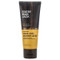 <img alt="Every Man Jack, Beard + Face Recovery Lotion, Sandalwood, 3.2 fl oz (95 ml)" title="Every Man Jack, Beard + Face Recovery Lotion, Sandalwood, 3.2 fl oz (95 ml),878639004948"