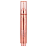 <img alt="Medicube, Collagen Glow Booster Serum, 0.50 fl oz (15 ml)" title="Medicube, Collagen Glow Booster Serum, 0.50 fl oz (15 ml),8809981339206"