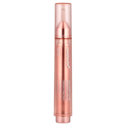 <img alt="Medicube, Collagen Glow Booster Serum, 0.50 fl oz (15 ml)" title="Medicube, Collagen Glow Booster Serum, 0.50 fl oz (15 ml),8809981339206"