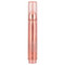 <img alt="Medicube, Collagen Glow Booster Serum, 0.50 fl oz (15 ml)" title="Medicube, Collagen Glow Booster Serum, 0.50 fl oz (15 ml),8809981339206"