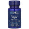 <img alt="Life Extension, Mushroom Immune with Beta Glucans, 30 Vegetarian Capsules" title="Life Extension, Mushroom Immune with Beta Glucans, 30 Vegetarian Capsules,737870242635" <img alt="Life Extension, Mushroom Immune with Beta Glucans, 30 Vegetarian Capsules" title="Life Extension, Mushroom Immune with Beta Glucans, 30 Vegetarian Capsules,737870242635"