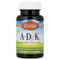 <img alt="Carlson, Vitamins A - D3 - K2, 60 Soft Gels" title="Carlson, Vitamins A - D3 - K2, 60 Soft Gels,088395119002" <img alt="Carlson, Vitamins A - D3 - K2, 60 Soft Gels" title="Carlson, Vitamins A - D3 - K2, 60 Soft Gels,088395119002"