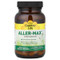 <img alt="Country Life, Aller-Max, 50 Vegan Capsules" title="Country Life, Aller-Max, 50 Vegan Capsules,015794016090" <img alt="Country Life, Aller-Max, 50 Vegan Capsules" title="Country Life, Aller-Max, 50 Vegan Capsules,015794016090"