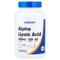 <img alt="Nutricost, Alpha Lipoic Acid, 120 Capsules (300 mg per Capsule)" title="Nutricost, Alpha Lipoic Acid, 120 Capsules (300 mg per Capsule),810014671666" <img alt="Nutricost, Alpha Lipoic Acid, 120 Capsules (300 mg per Capsule)" title="Nutricost, Alpha Lipoic Acid, 120 Capsules (300 mg per Capsule),810014671666"