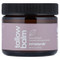 <img alt="M3, Tallow Balm, Scented With Essential Oils, 2 oz (57 g)" title="M3, Tallow Balm, Scented With Essential Oils, 2 oz (57 g),860003309575"