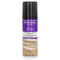 <img alt="Covergirl, Olay Simply Ageless, 3-in-1 Foundation, 257 Golden Tan, 1 fl oz (30 ml)" title="Covergirl, Olay Simply Ageless, 3-in-1 Foundation, 257 Golden Tan, 1 fl oz (30 ml),008100100453" <img alt="Covergirl, Olay Simply Ageless, 3-in-1 Foundation, 257 Golden Tan, 1 fl oz (30 ml)" title="Covergirl, Olay Simply Ageless, 3-in-1 Foundation, 257 Golden Tan, 1 fl oz (30 ml),008100100453"